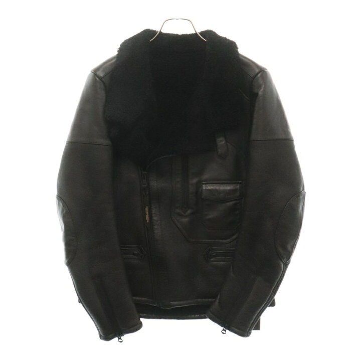 楽天市場】NEIGHBORHOOD(ネイバーフッド) サイズ:S 17AW THUNDERBOLT-M  