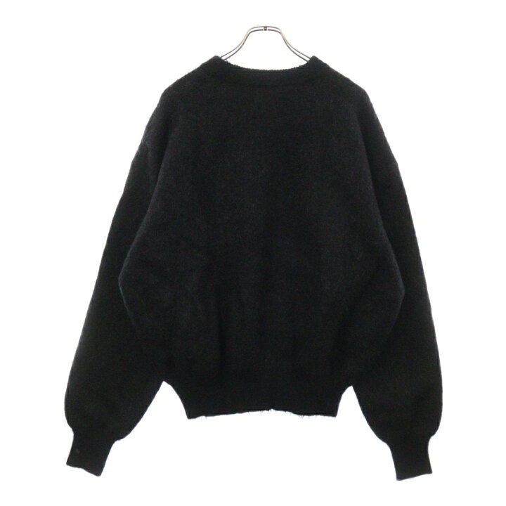 楽天市場】SAINT MICHAEL(セントマイケル) サイズ:XL 23AW SAINT CREW  