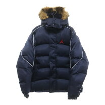 楽天市場】supreme jordan ジャケットの通販