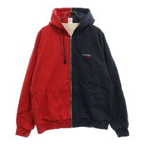 楽天市場】black eye patch パーカの通販