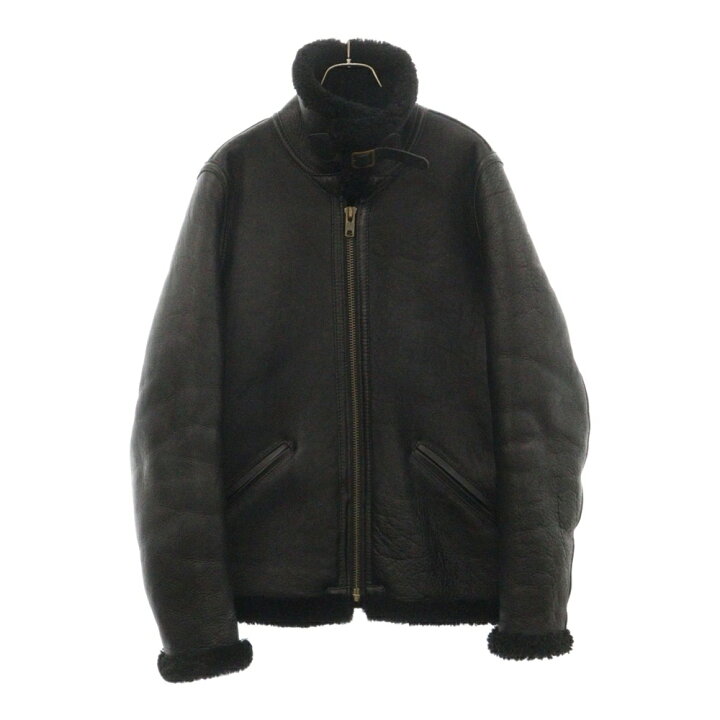 楽天市場】SCHOTT(ショット) サイズ:XS Ron Herman ロンハーマン別注  