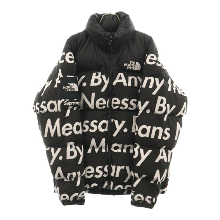楽天市場】SUPREME(シュプリーム) サイズ:S 15AW ×THE NORTH FACE BY 