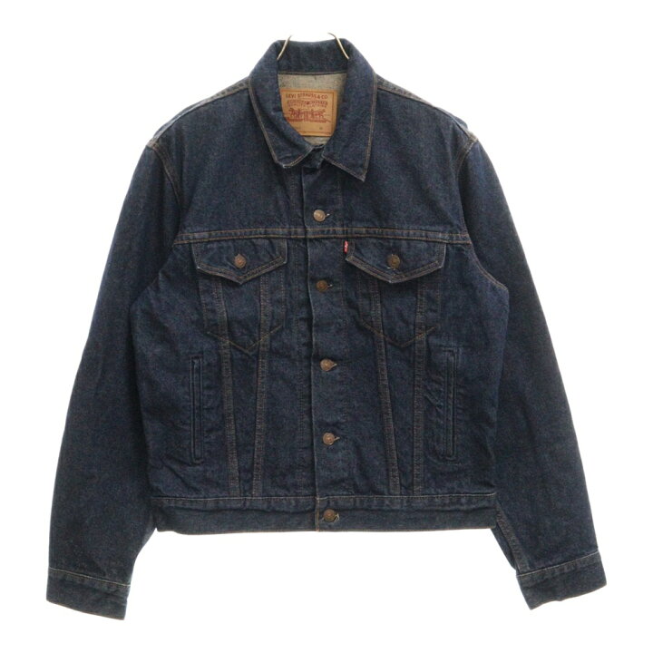 楽天市場】Levi