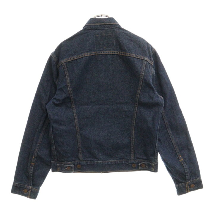 楽天市場】Levi