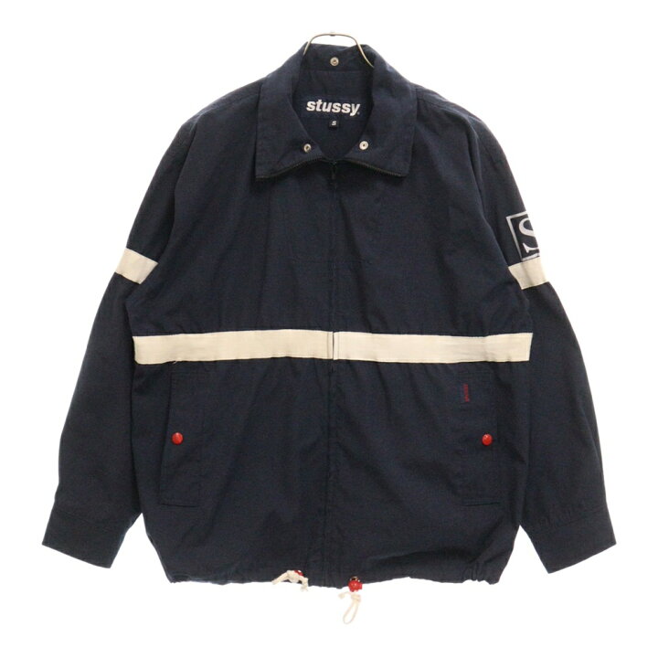 楽天市場】STUSSY(ステューシー) サイズ:S 90S OLD オールド USA製  