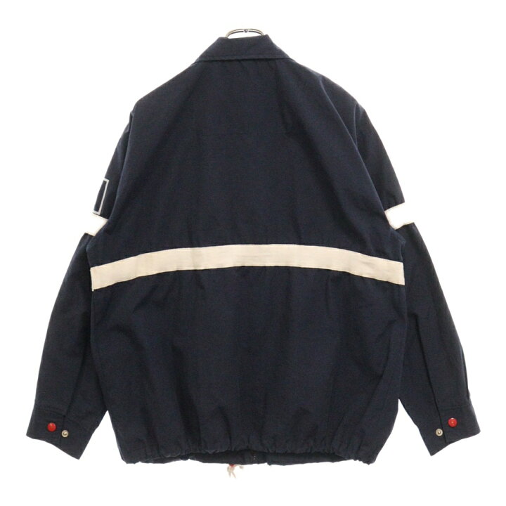 楽天市場】STUSSY(ステューシー) サイズ:S 90S OLD オールド USA製  