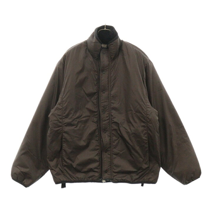 楽天市場】KAPITAL(キャピタル) サイズ:3 24AW BONE REVERSIBLE  