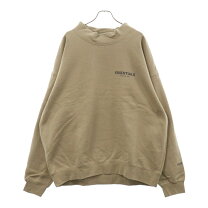 楽天市場】フィアオブゴッド エッセンシャル（カラーベージュ 