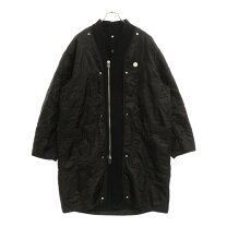 楽天市場】oamc（コート・ジャケット｜メンズファッション）の通販