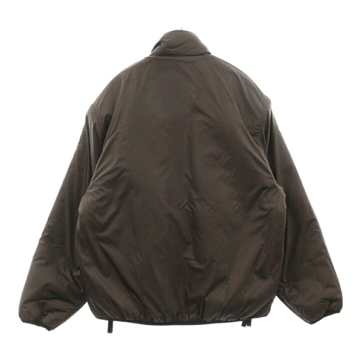 楽天市場】KAPITAL(キャピタル) サイズ:3 24AW BONE REVERSIBLE 