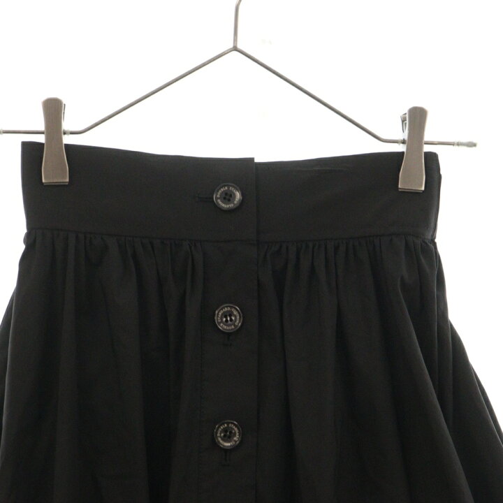 楽天市場】DOUBLE STANDARD CLOTHING(ダブルスタンダードクロージング  