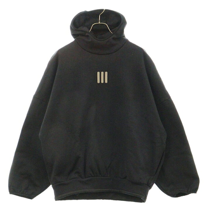 楽天市場】FEAR OF GOD(フィアオブゴッド) サイズ:M × adidas Heavy 