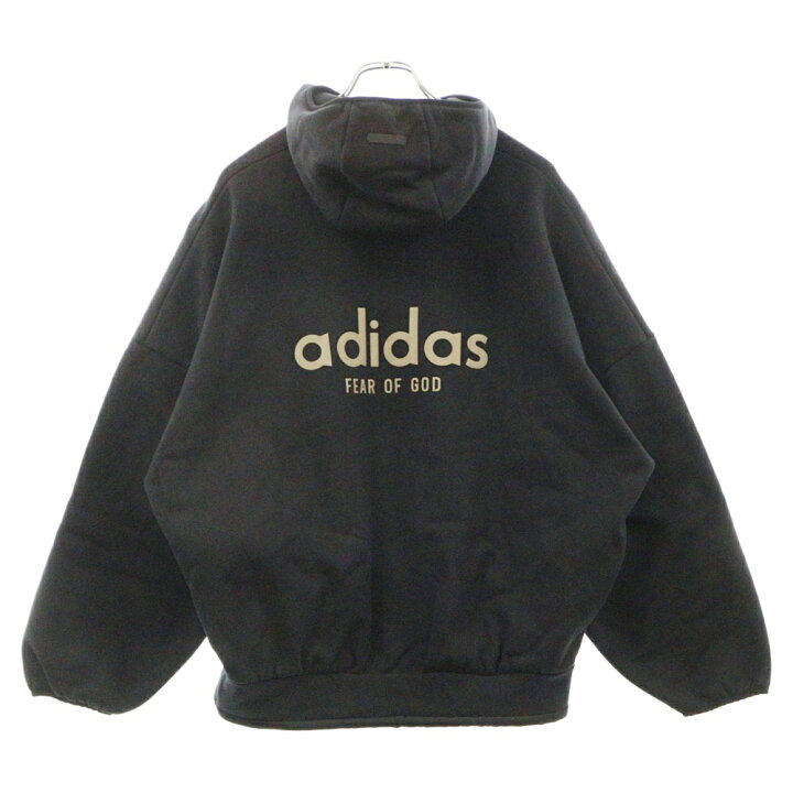 楽天市場】FEAR OF GOD(フィアオブゴッド) サイズ:M × adidas Heavy 