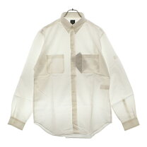 楽天市場】yohji yamamoto costume d 