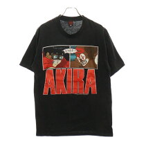 楽天市場】akira tシャツ 中古の通販