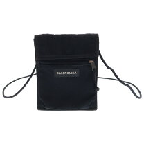 楽天市場】バレンシアガ 532298の通販 