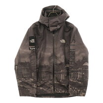 楽天市場】supreme north face マウンテンパーカーの通販