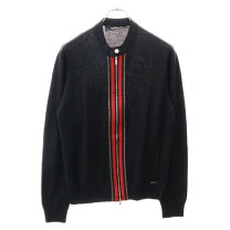 楽天市場】ディースクエアード（カーディガン｜トップス）：メンズ  