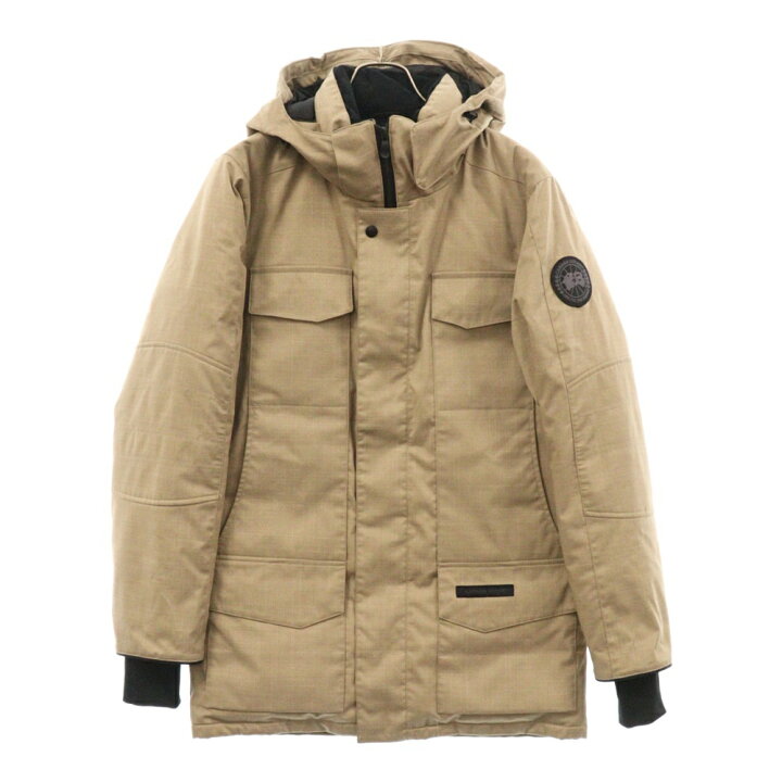 楽天市場】CANADA GOOSE(カナダグース) サイズ:XS BRANTA パーカー 