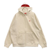 楽天市場】Supreme（スタイル（パーカー）ジップアップパーカー 