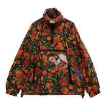 楽天市場】ポピードロシーの通販