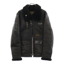 楽天市場】レザー ジャケット（ブランドネイバーフッド（ファッション 