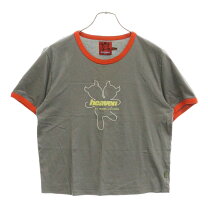 楽天市場】マークジェイコブス tシャツ ロゴの通販 