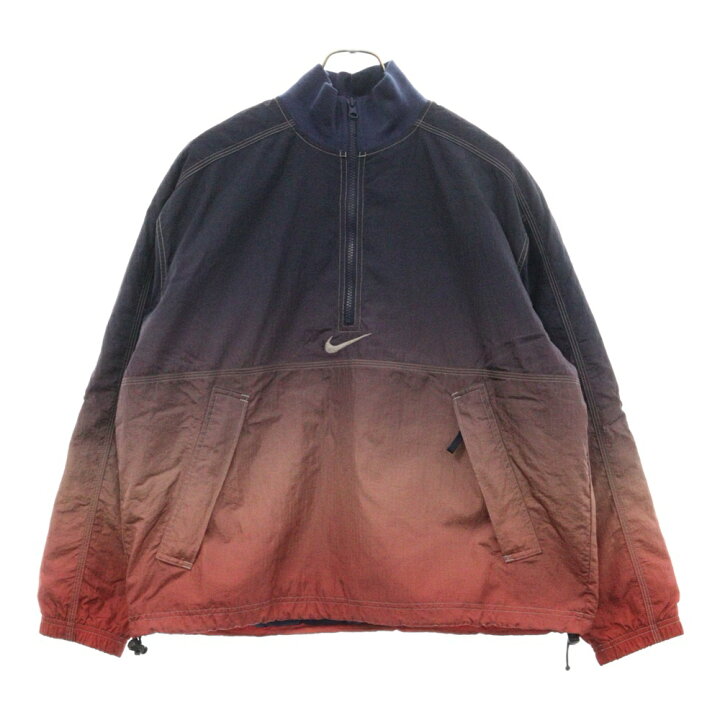 楽天市場】SUPREME(シュプリーム) サイズ:S 24SS ×NIKE Ripstop 