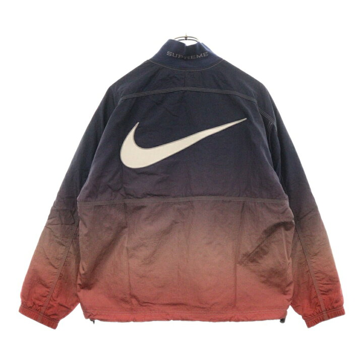 楽天市場】SUPREME(シュプリーム) サイズ:S 24SS ×NIKE Ripstop 