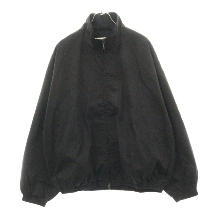 楽天市場】Acne Studios(アクネ ストゥディオズ) サイズ:46 バックロゴ  