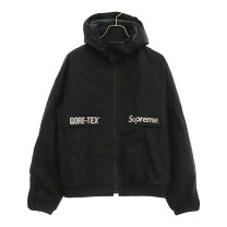 楽天市場】supreme 18aw gore-tex court jacketの通販 