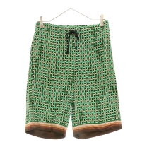楽天市場】ドリスヴァンノッテン ハーフパンツ 中古の通販