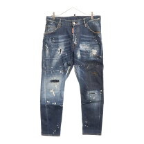 楽天市場】dsquared classic kennyの通販