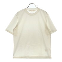楽天市場】オーラリー tシャツの通販
