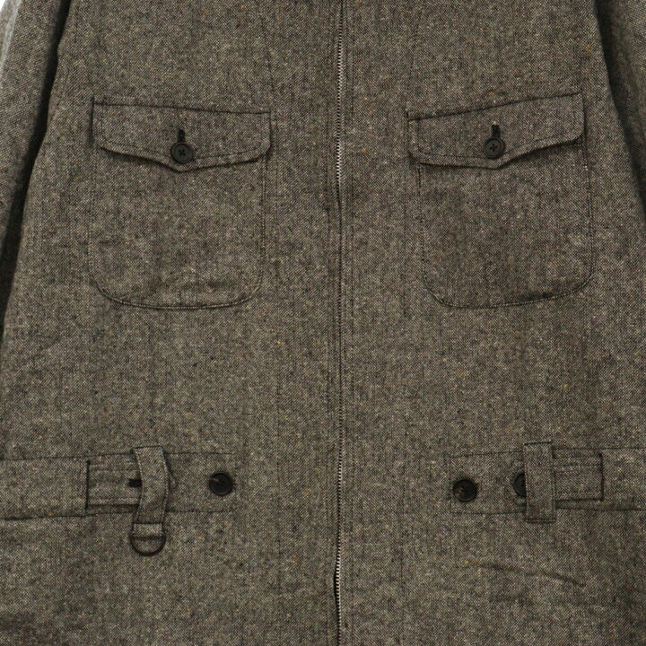 楽天市場】s