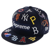 楽天市場】supreme 7 1／4 キャップの通販