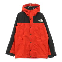 楽天市場】ノースフェイス ゴアテックス ジャケット xlの通販