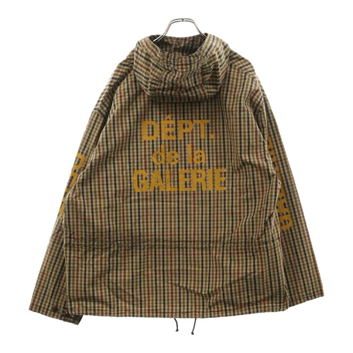 楽天市場】GALLERY DEPT.(ギャラリーデプト) サイズ:L French Logo 