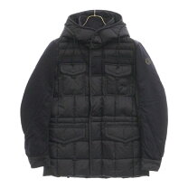 楽天市場】モンクレール jacobの通販