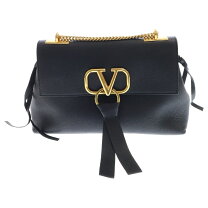 楽天市場】Valentino Garavani（ショルダーバッグ・メッセンジャー 
