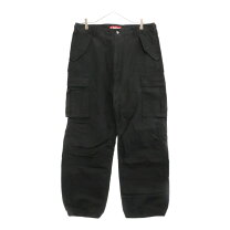 楽天市場】supreme カーゴパンツ（ブランドシュプリーム）の通販 