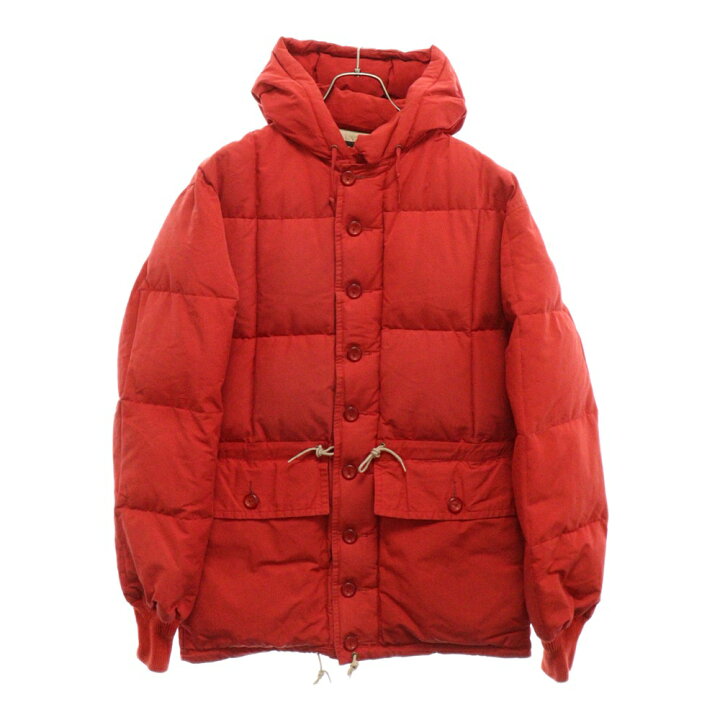 楽天市場】Eddie Bauer(エディバウワー) 60S VINTAGE KARAKORAM 