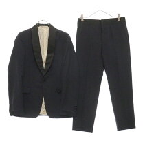 楽天市場】プラダ（スーツ・セットアップ｜メンズファッション）の通販 