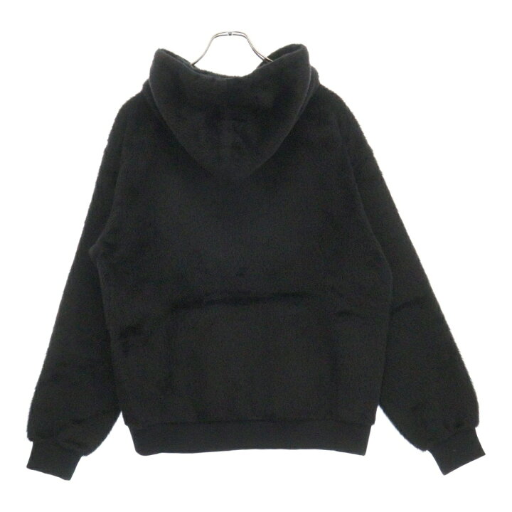 楽天市場】CELINE(セリーヌ) サイズ:M スタッズロゴ アルパカ混 プル  