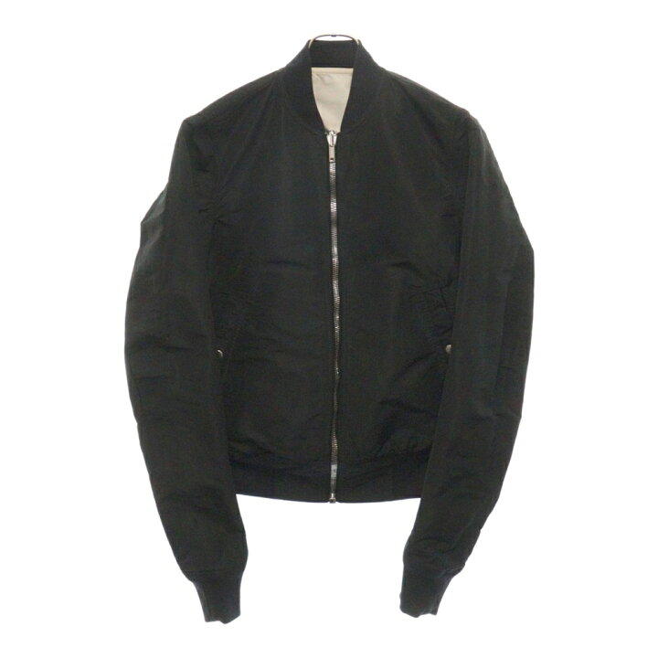 楽天市場】Rick Owens(リックオウエンス) サイズ:46 REVERSIBLE 