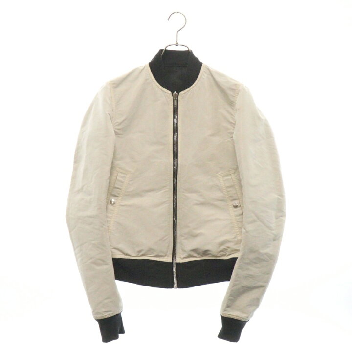 楽天市場】Rick Owens(リックオウエンス) サイズ:46 REVERSIBLE 