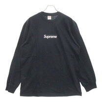 楽天市場】supreme box logo クルーネックの通販