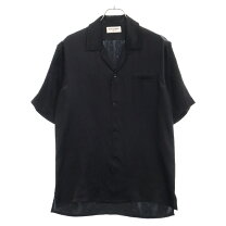 楽天市場】saint laurent シルクシャツの通販