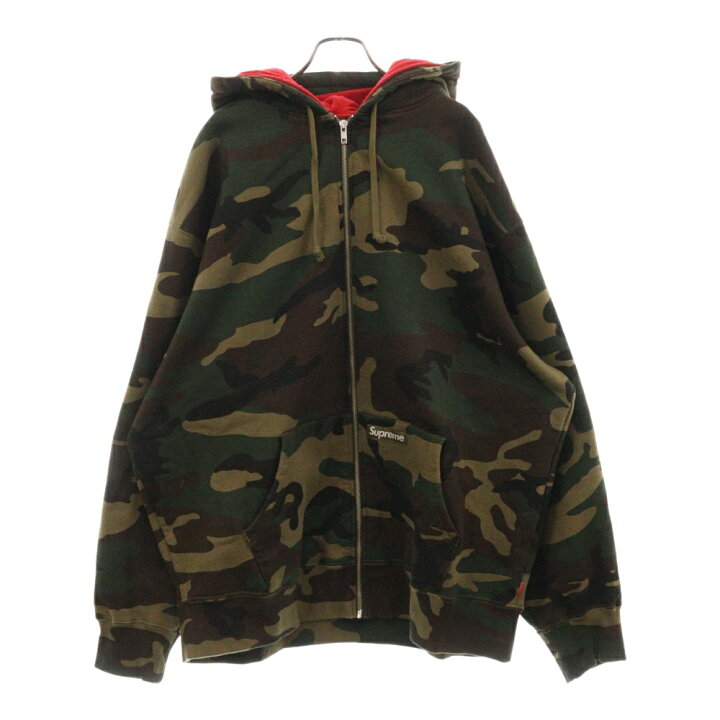 楽天市場】SUPREME(シュプリーム) サイズ:XXL 22AW Double Hood 
