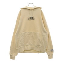 楽天市場】gallery dept パーカーの通販